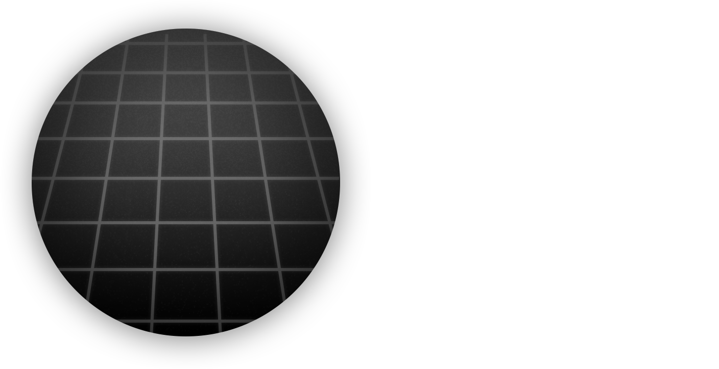 ethereum grid