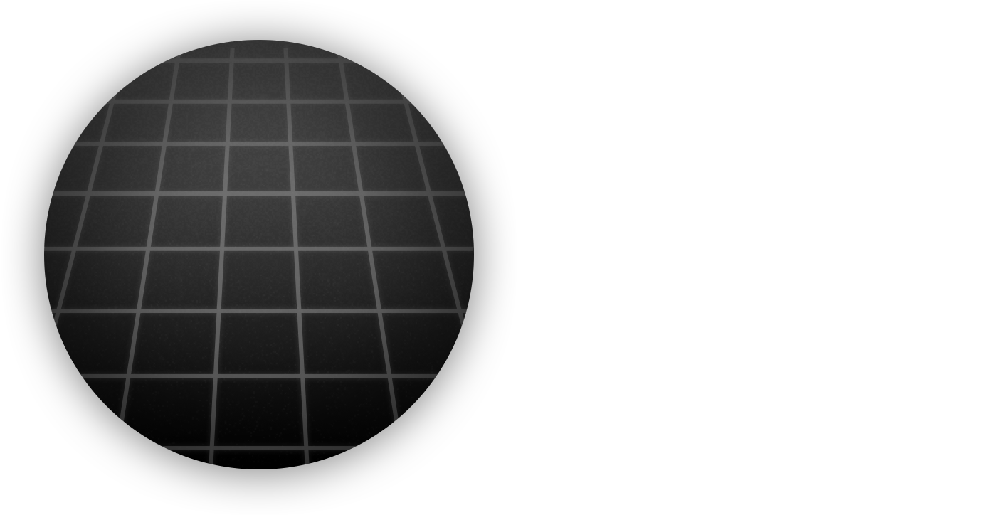 ethereum grid